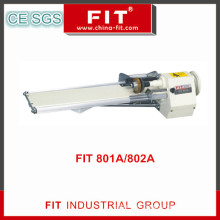 Cutting Machine in High Technology (FIT 801A/802A)